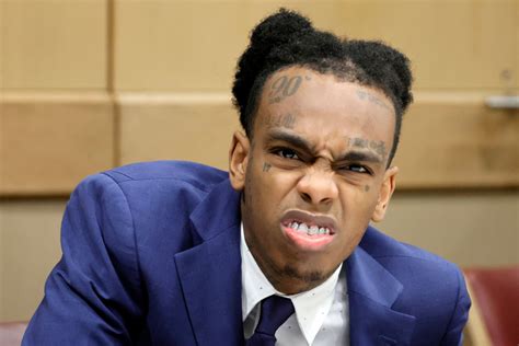 Ynw melly verdict court tv. Things To Know About Ynw melly verdict court tv. 
